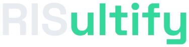RISultify | Resultate statt Reichweite