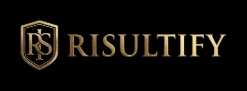 RISultify | Sales 2.0